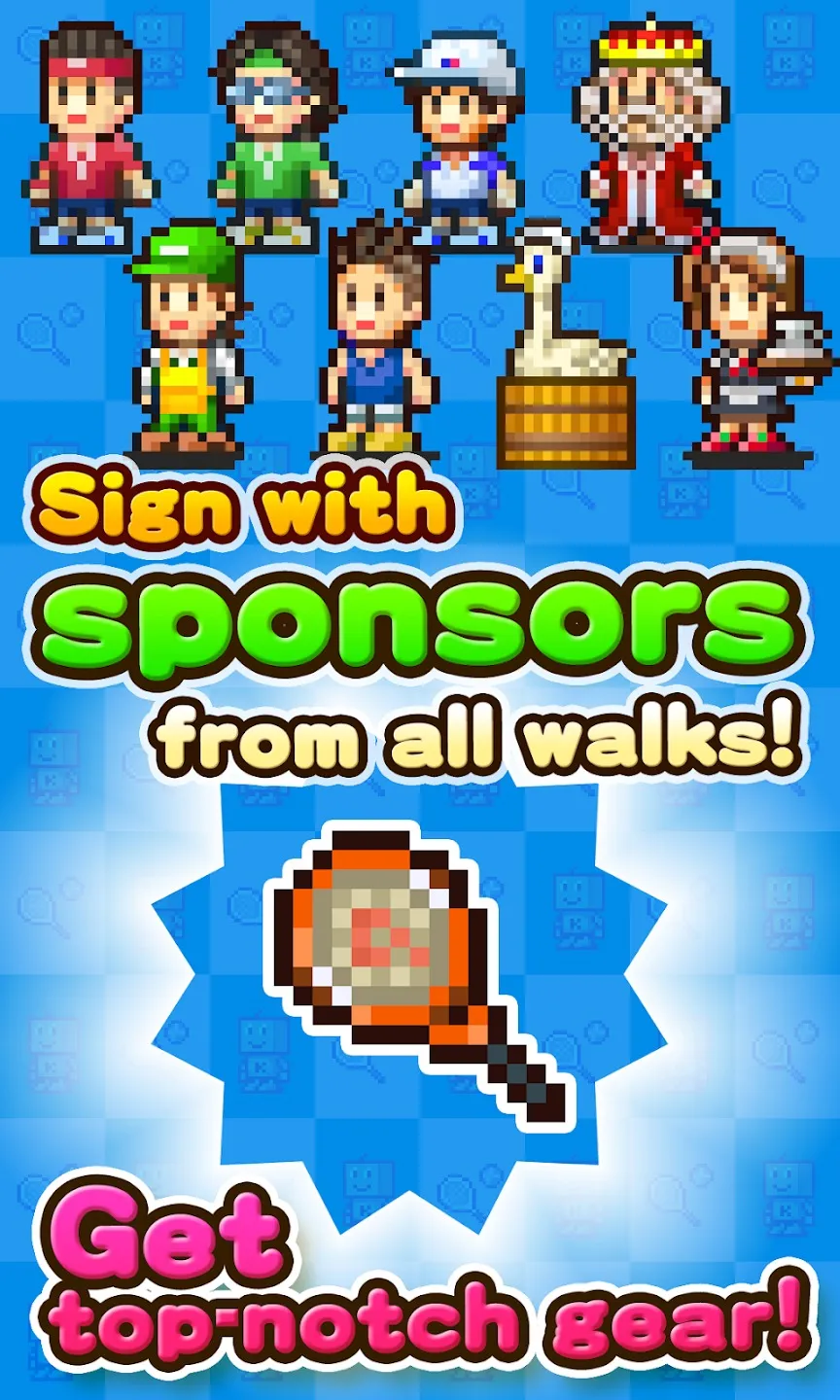 OneState RP: Симулятор жизни v1.0.3 APK Screenshot 5