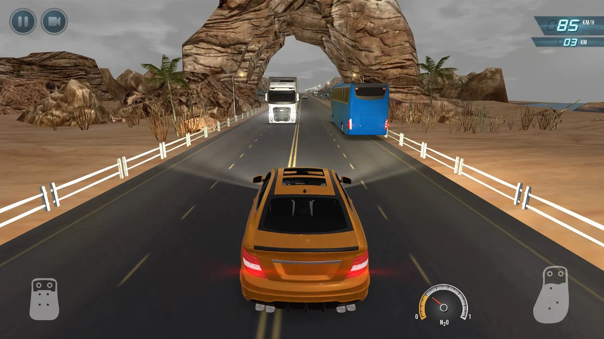 Idle Nightclub Tycoon v1.76.000 APK Мод (Много денег) Screenshot 1