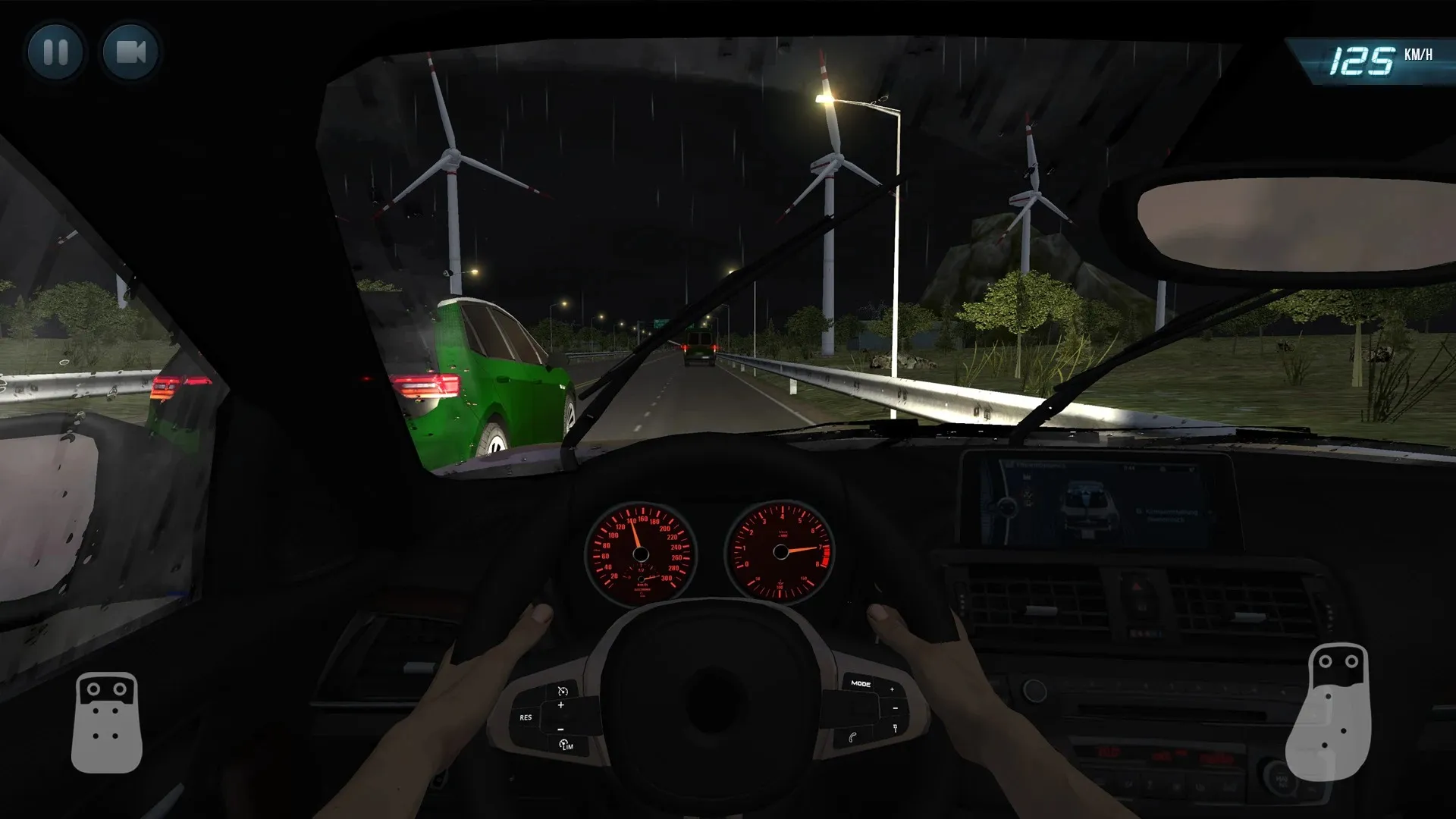 Idle Nightclub Tycoon v1.76.000 APK Мод (Много денег) Screenshot 2