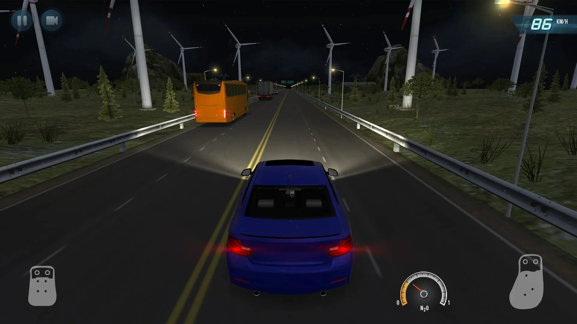 Idle Nightclub Tycoon v1.76.000 APK Мод (Много денег) Screenshot 3