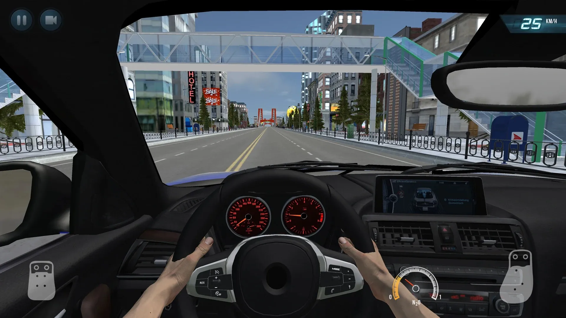 Idle Nightclub Tycoon v1.76.000 APK Мод (Много денег) Screenshot 4