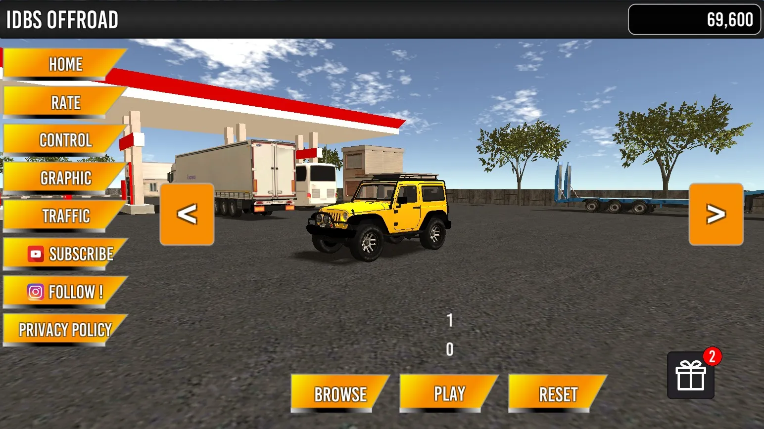 This Is the President v1.0.8 APK Мод (Полная версия) Screenshot 1 This Is the President v1.0.8 APK Мод (Полная версия) Screenshot 1