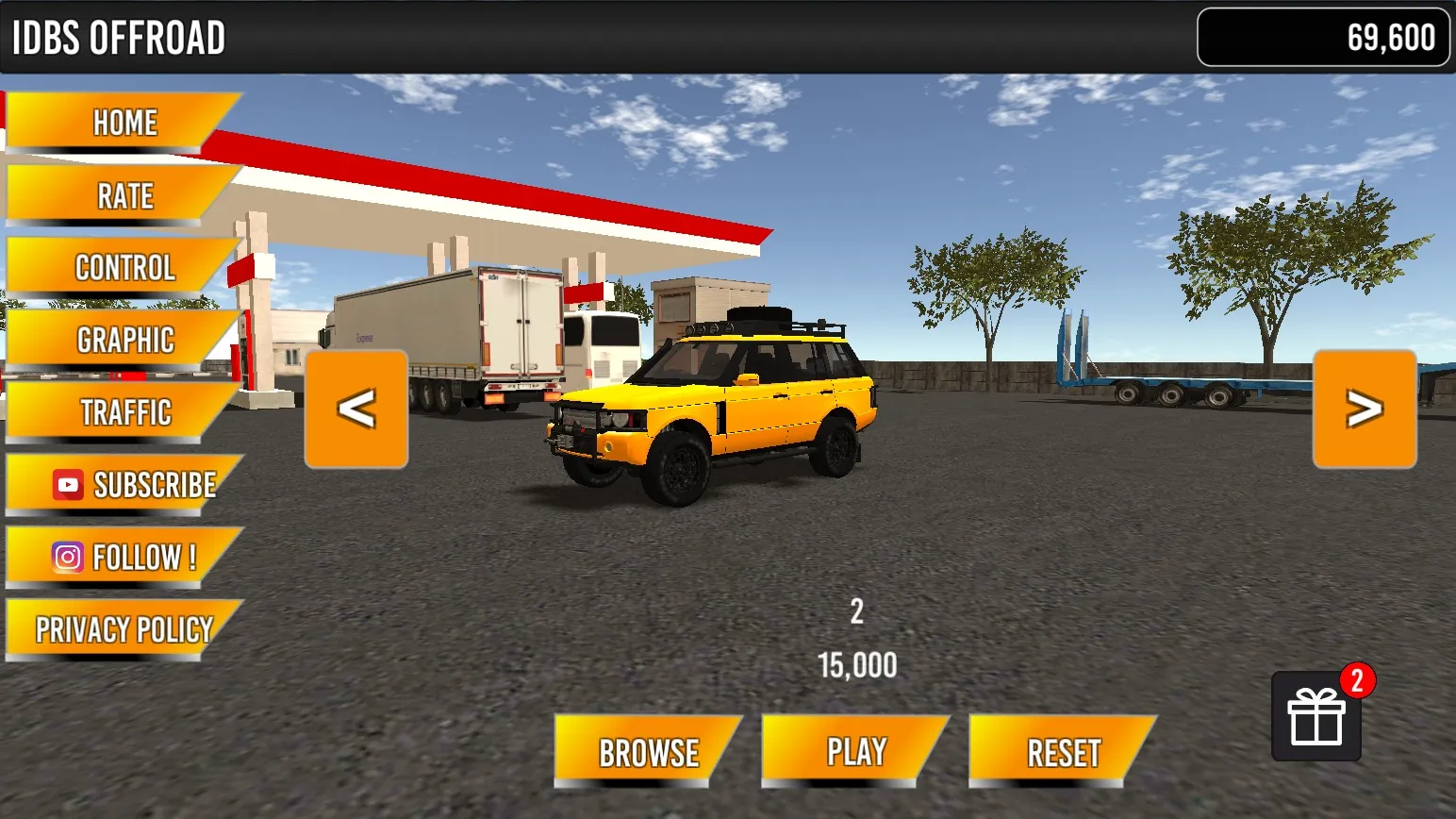 This Is the President v1.0.8 APK Мод (Полная версия) Screenshot 2 This Is the President v1.0.8 APK Мод (Полная версия) Screenshot 2