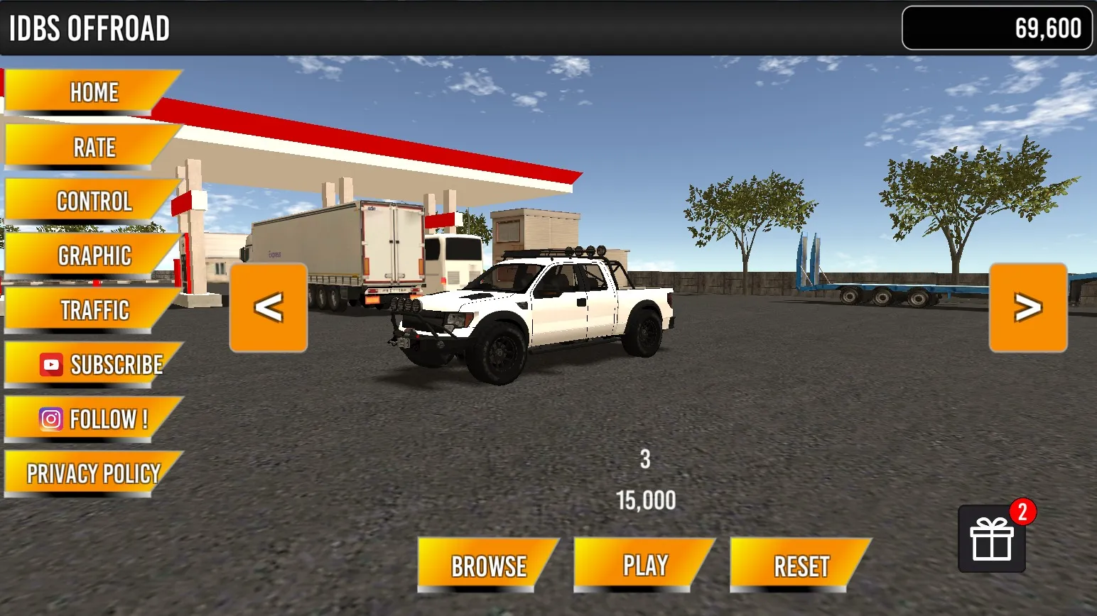 This Is the President v1.0.8 APK Мод (Полная версия) Screenshot 3 This Is the President v1.0.8 APK Мод (Полная версия) Screenshot 3
