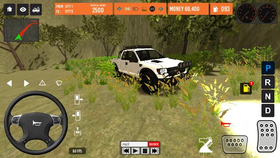This Is the President v1.0.8 APK Мод (Полная версия) Screenshot 4 This Is the President v1.0.8 APK Мод (Полная версия) Screenshot 4