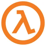 К-поп Академия v1.4.3 APK Мод (Много денег)