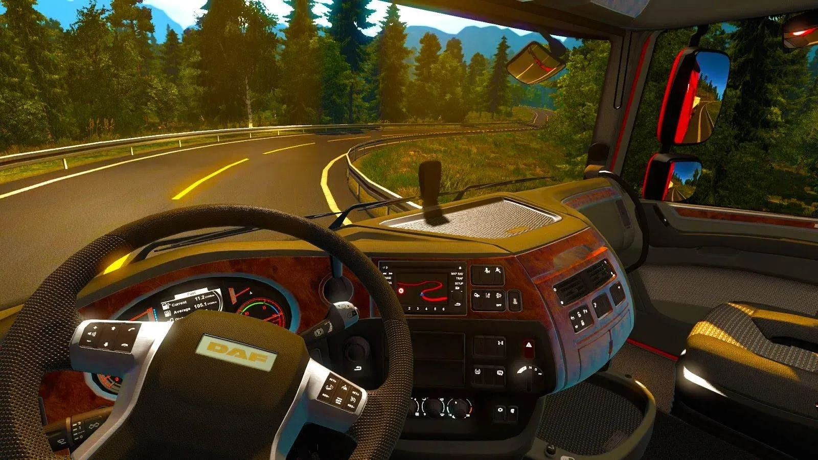 Spring Valley: Ферма v46.1 APK Мод (Много денег) Screenshot 1