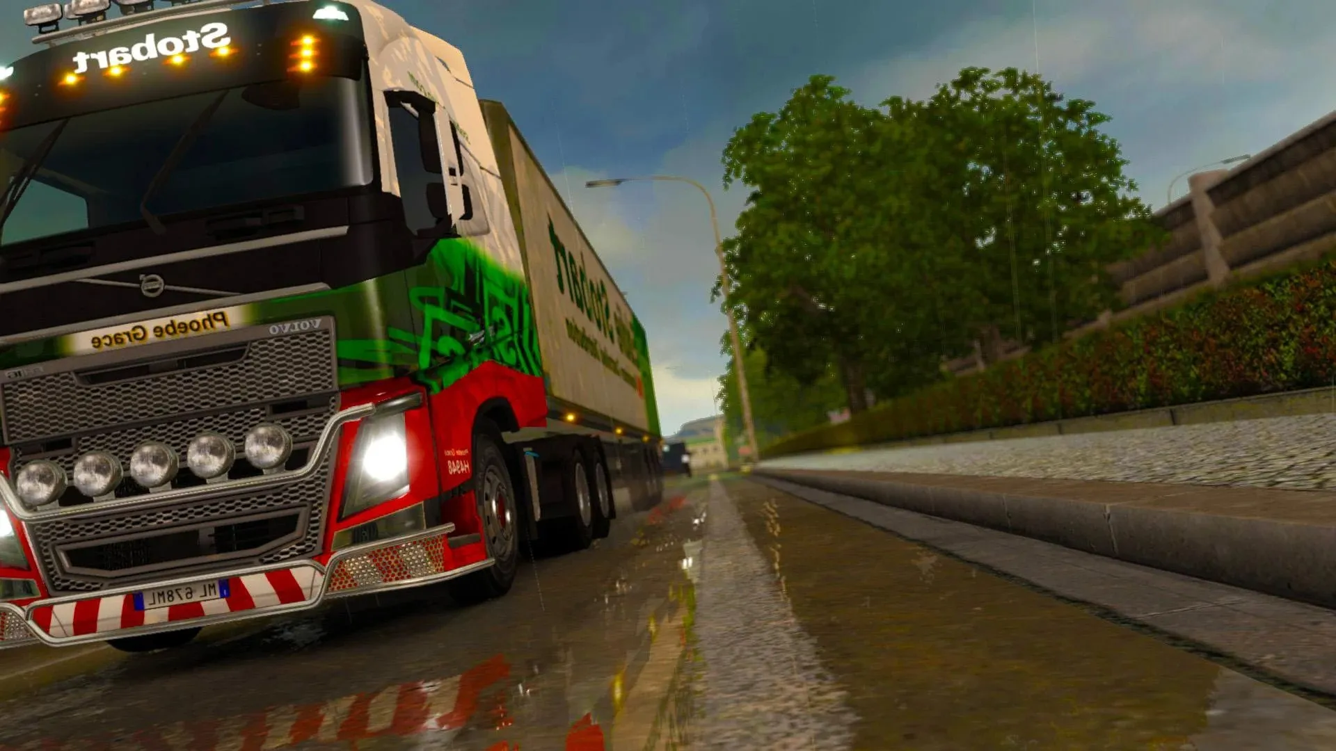 Spring Valley: Ферма v46.1 APK Мод (Много денег) Screenshot 2