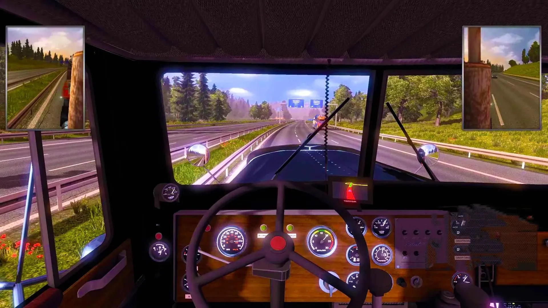 Spring Valley: Ферма v46.1 APK Мод (Много денег) Screenshot 3