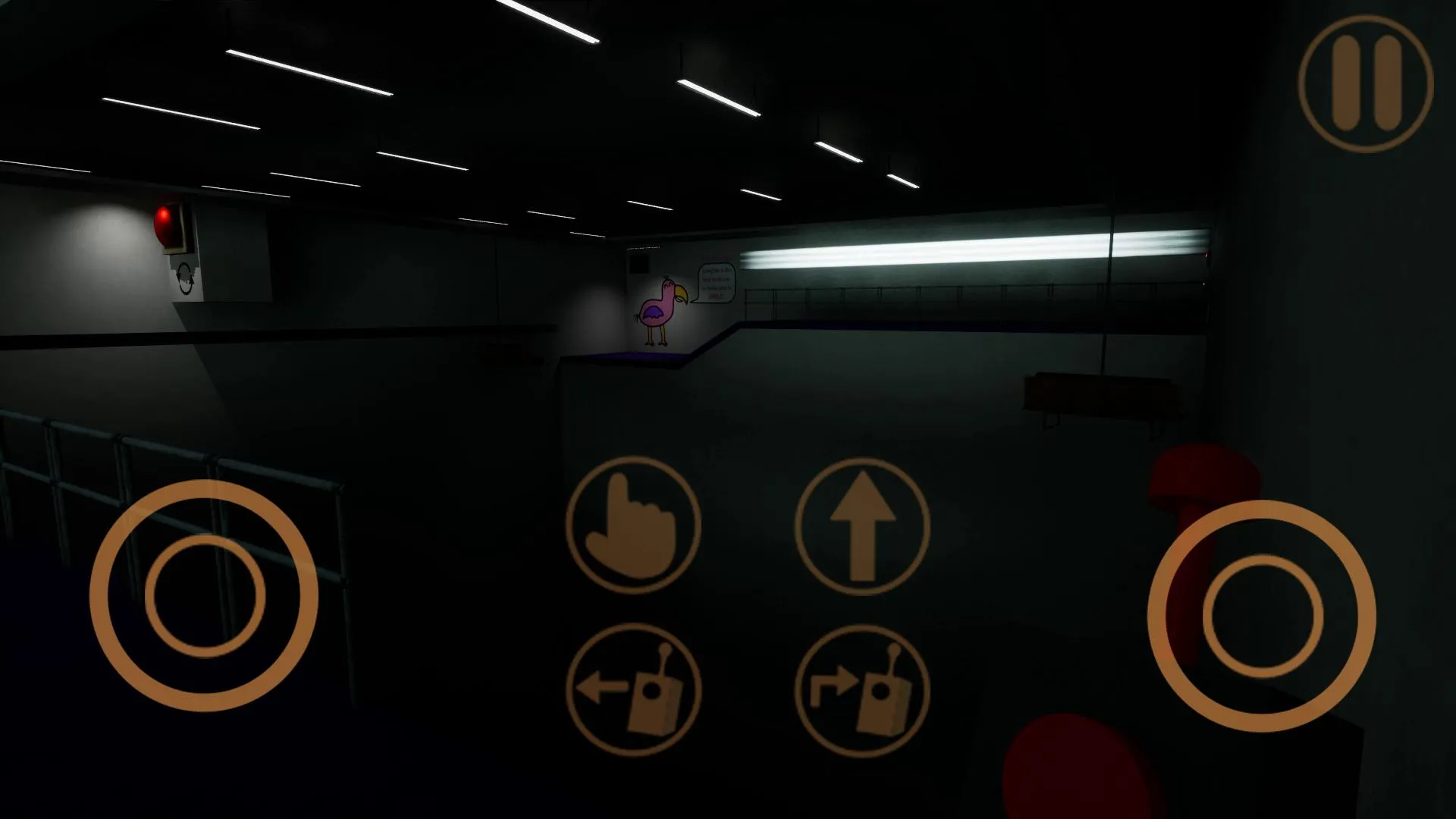Strike Fighters v8.11.4 APK Мод (Всё открыто) Screenshot 3