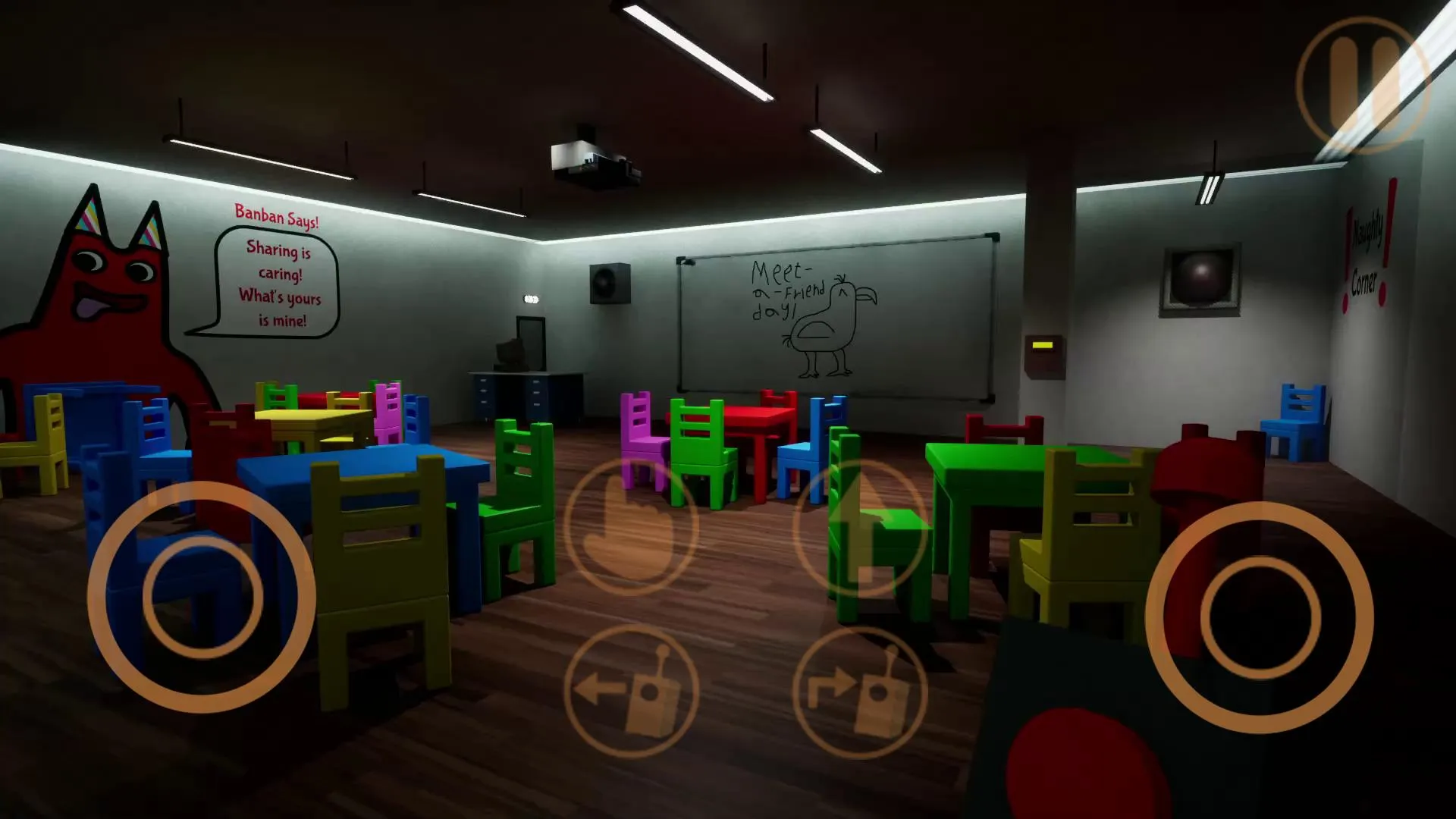 Strike Fighters v8.11.4 APK Мод (Всё открыто) Screenshot 4