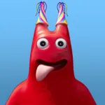 Игра-раскраска: По числам v5.0.14 APK Мод (Много подсказок)