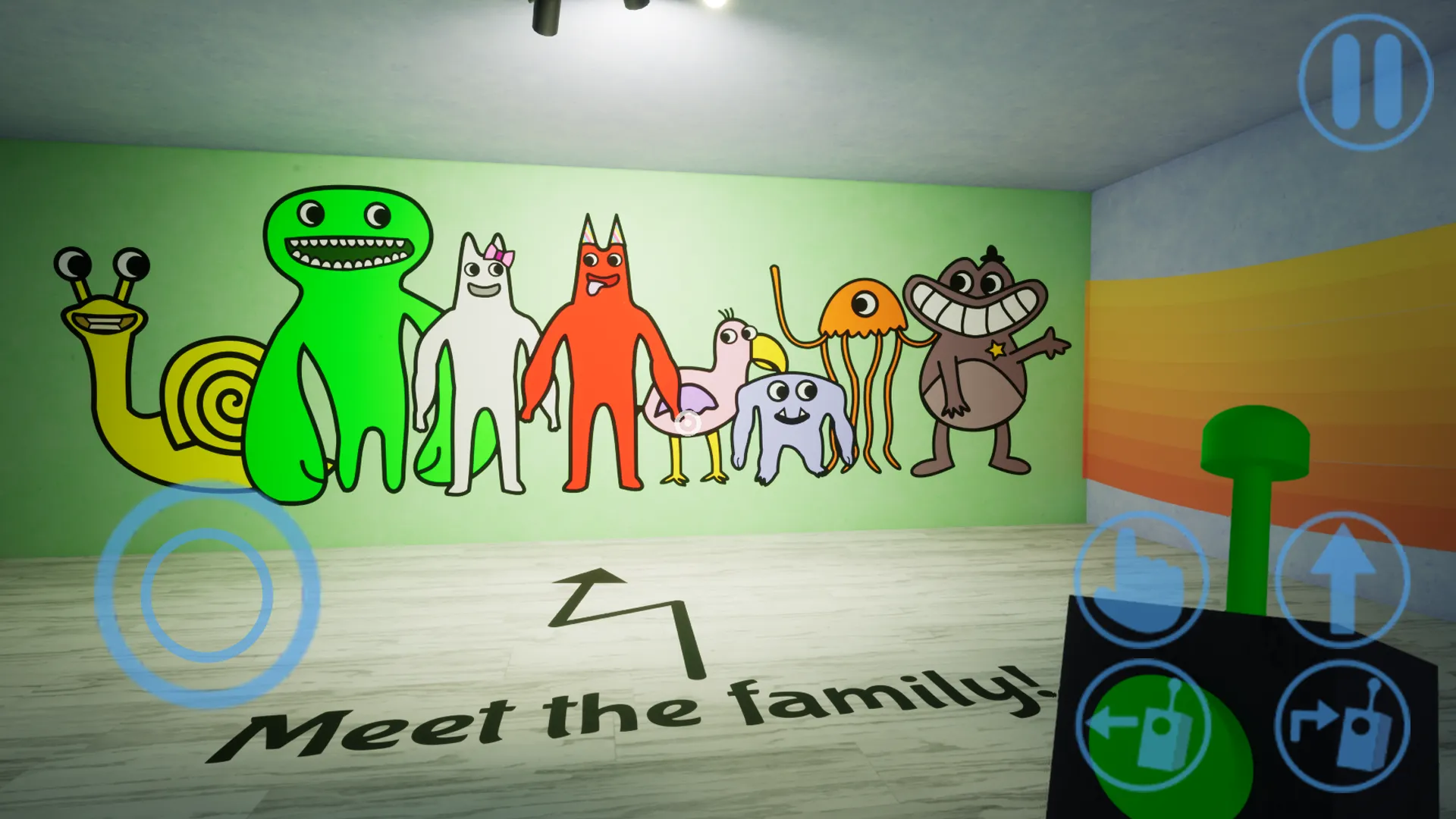 Игра-раскраска: По числам v5.0.14 APK Мод (Много подсказок) Screenshot 1 Игра-раскраска: По числам v5.0.14 APK Мод (Много подсказок) Screenshot 1