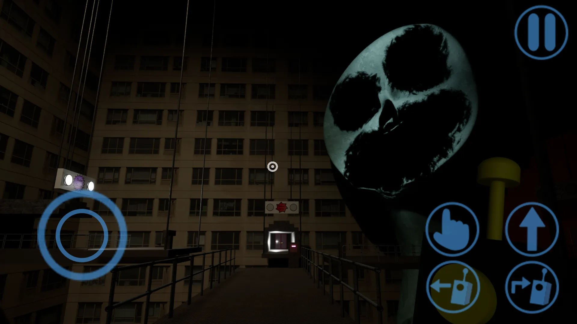 Игра-раскраска: По числам v5.0.14 APK Мод (Много подсказок) Screenshot 2 Игра-раскраска: По числам v5.0.14 APK Мод (Много подсказок) Screenshot 2