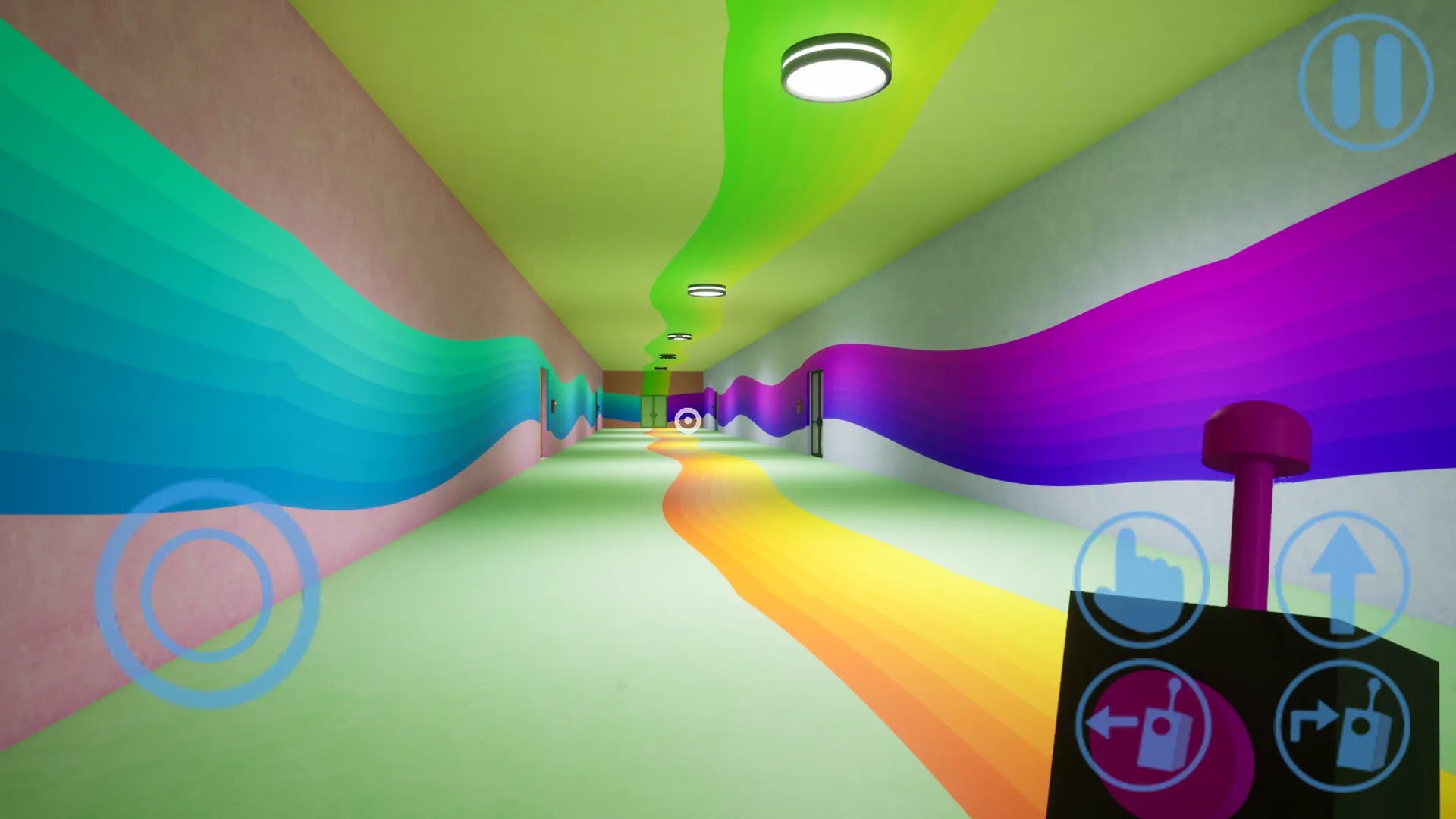 Игра-раскраска: По числам v5.0.14 APK Мод (Много подсказок) Screenshot 3 Игра-раскраска: По числам v5.0.14 APK Мод (Много подсказок) Screenshot 3
