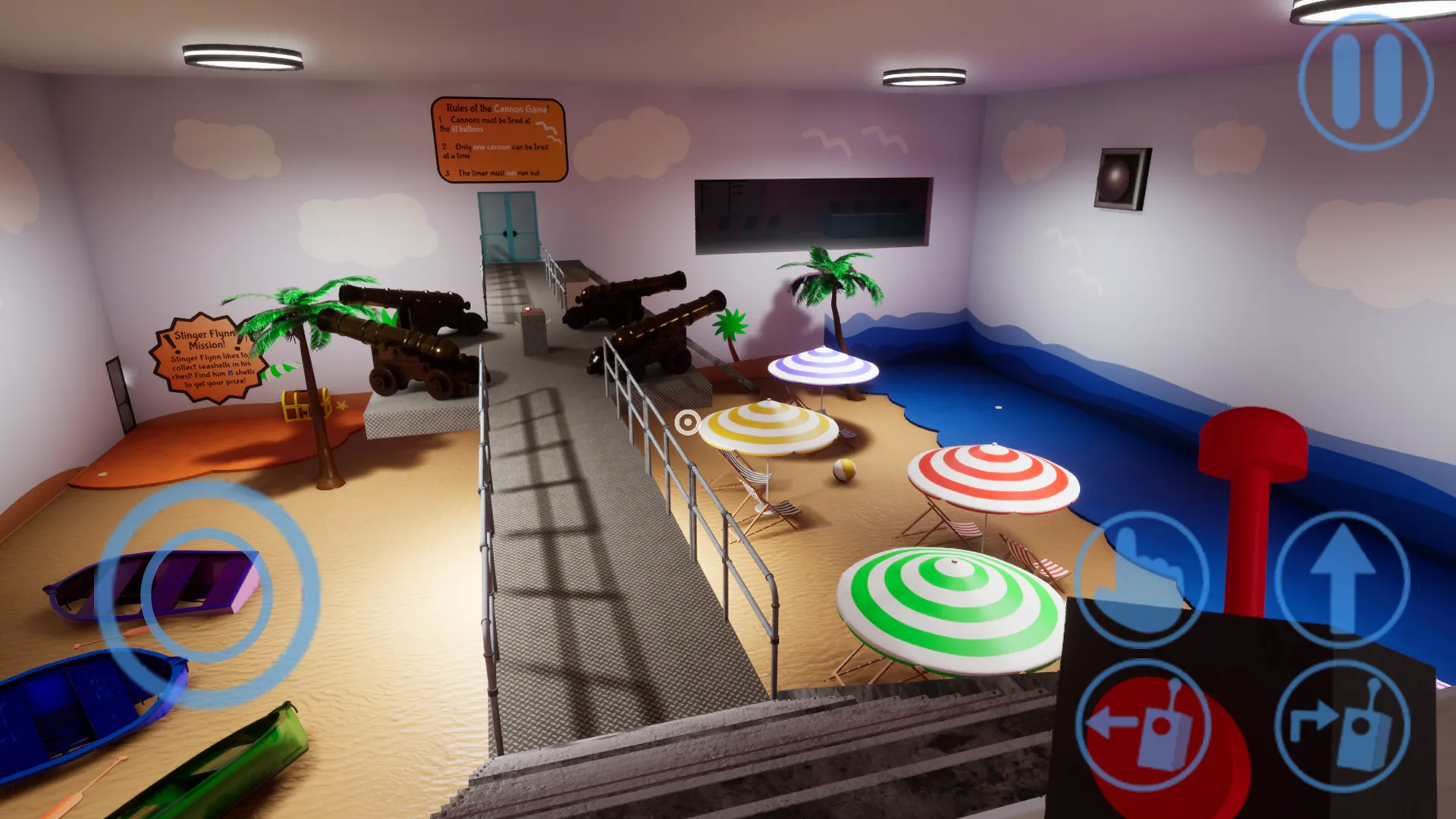 Игра-раскраска: По числам v5.0.14 APK Мод (Много подсказок) Screenshot 4 Игра-раскраска: По числам v5.0.14 APK Мод (Много подсказок) Screenshot 4