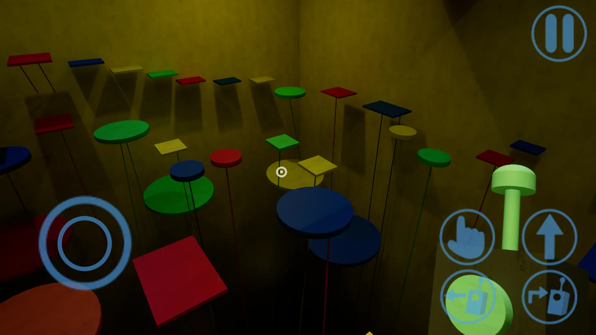 Игра-раскраска: По числам v5.0.14 APK Мод (Много подсказок) Screenshot 5