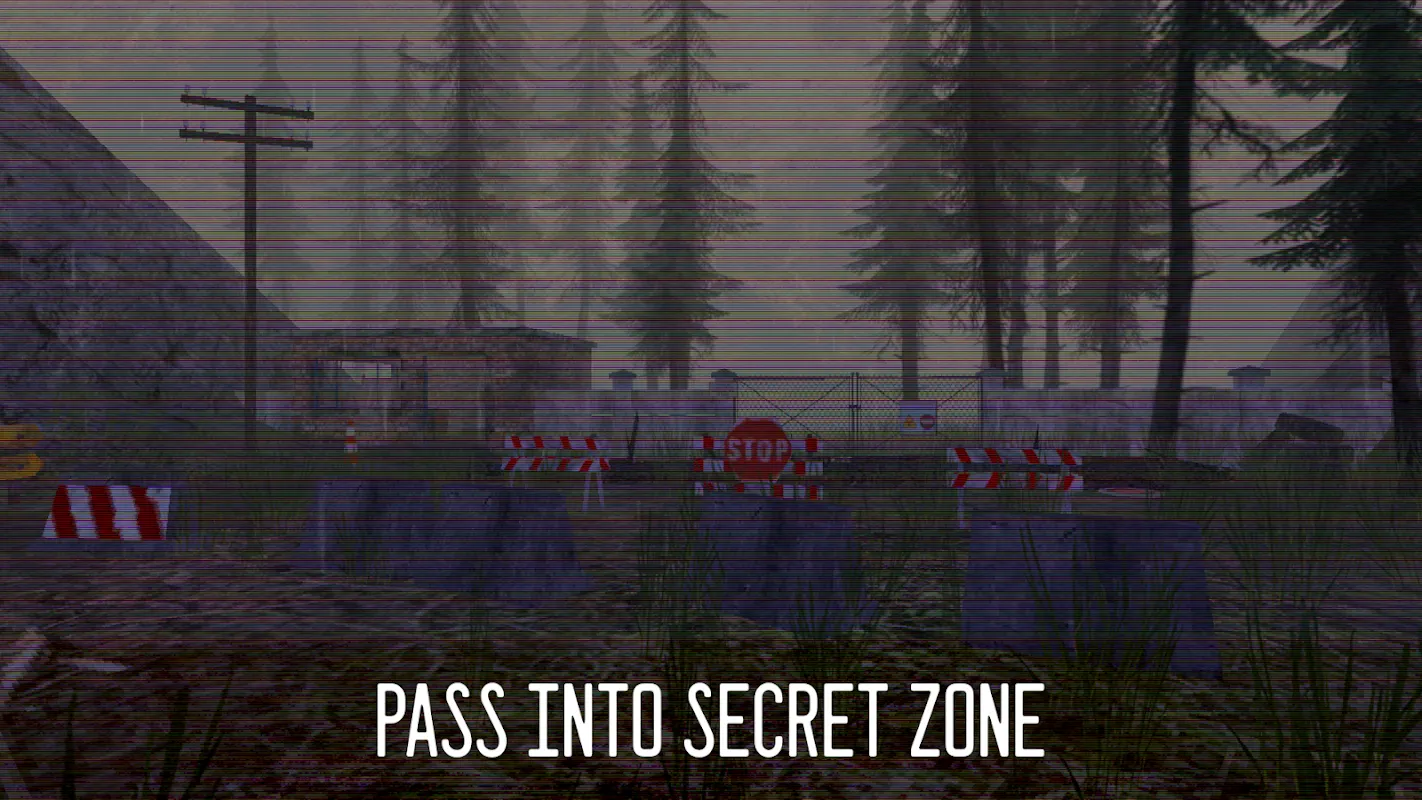 Reckless Getaway 2 v2.34.10 APK Мод (Много денег) Screenshot 1