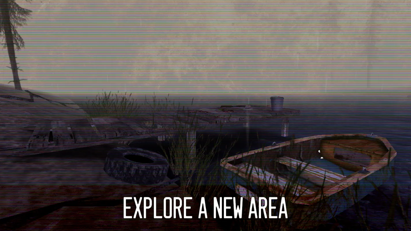 Reckless Getaway 2 v2.34.10 APK Мод (Много денег) Screenshot 2