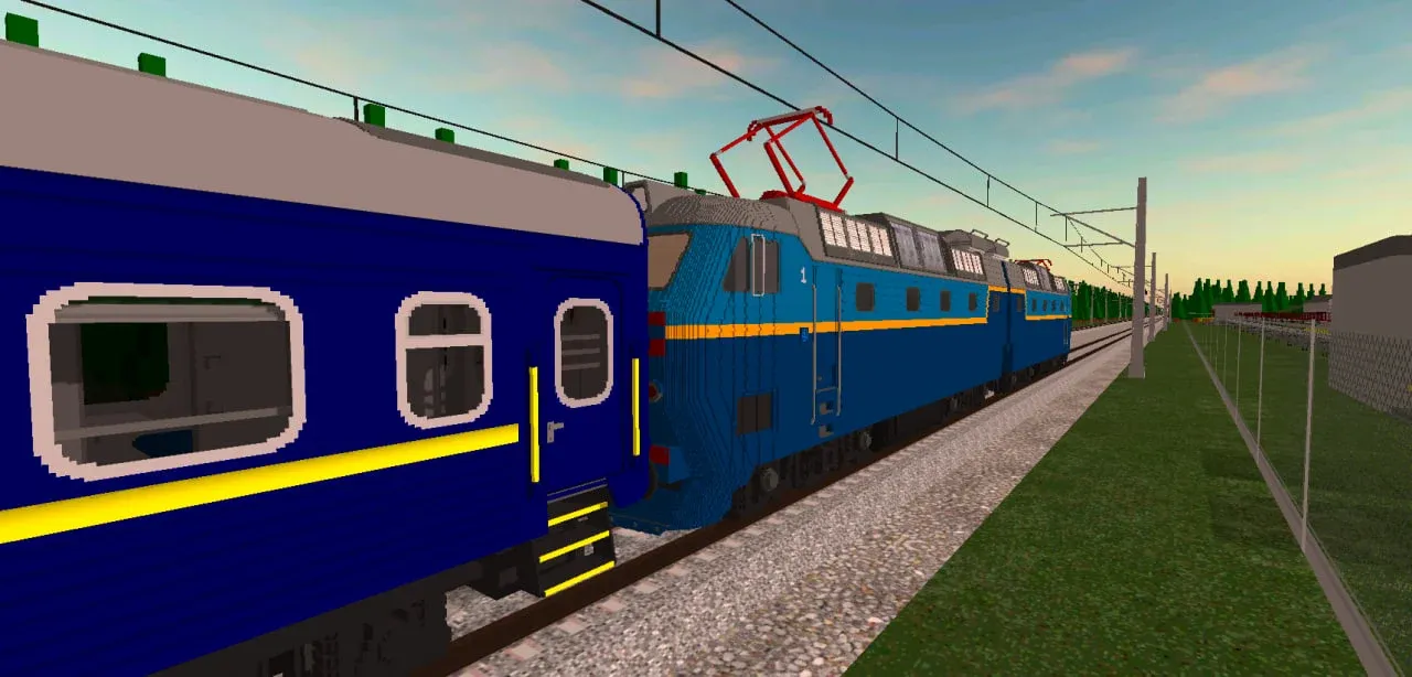 Skibidi War - Toilets Attack [мод: меню] Screenshot 1