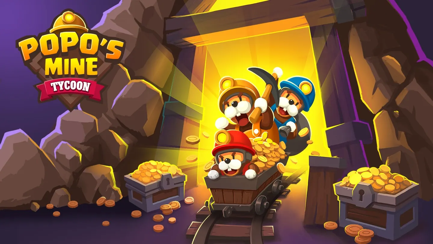 Skibidi War - Toilets Attack Screenshot 3