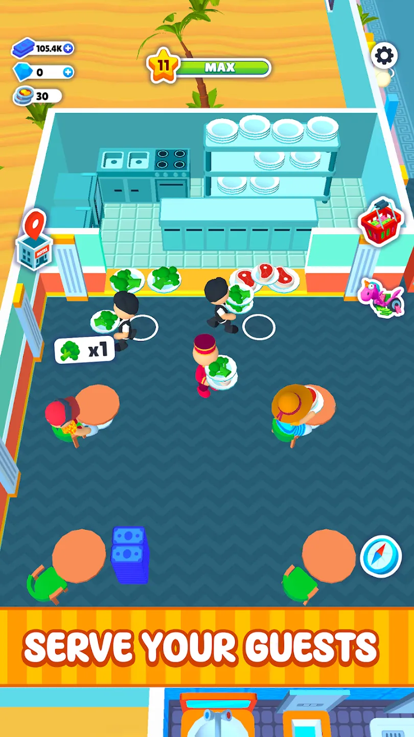 Edens Ritter X (18+) v1.0.437 APK Мод (Меню, Режим бога, Скиллы, Авто победа) Screenshot 2