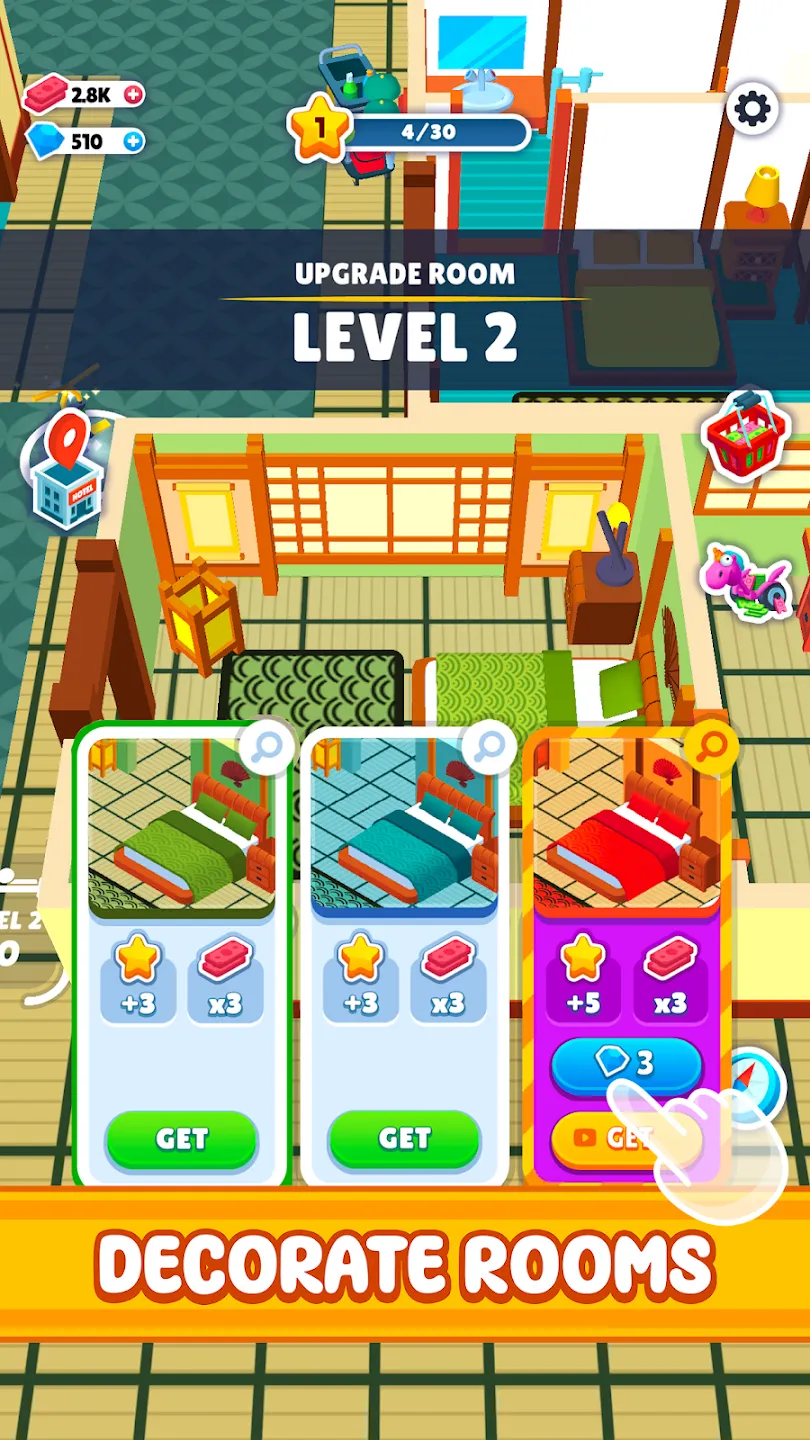 Edens Ritter X (18+) v1.0.437 APK Мод (Меню, Режим бога, Скиллы, Авто победа) Screenshot 3