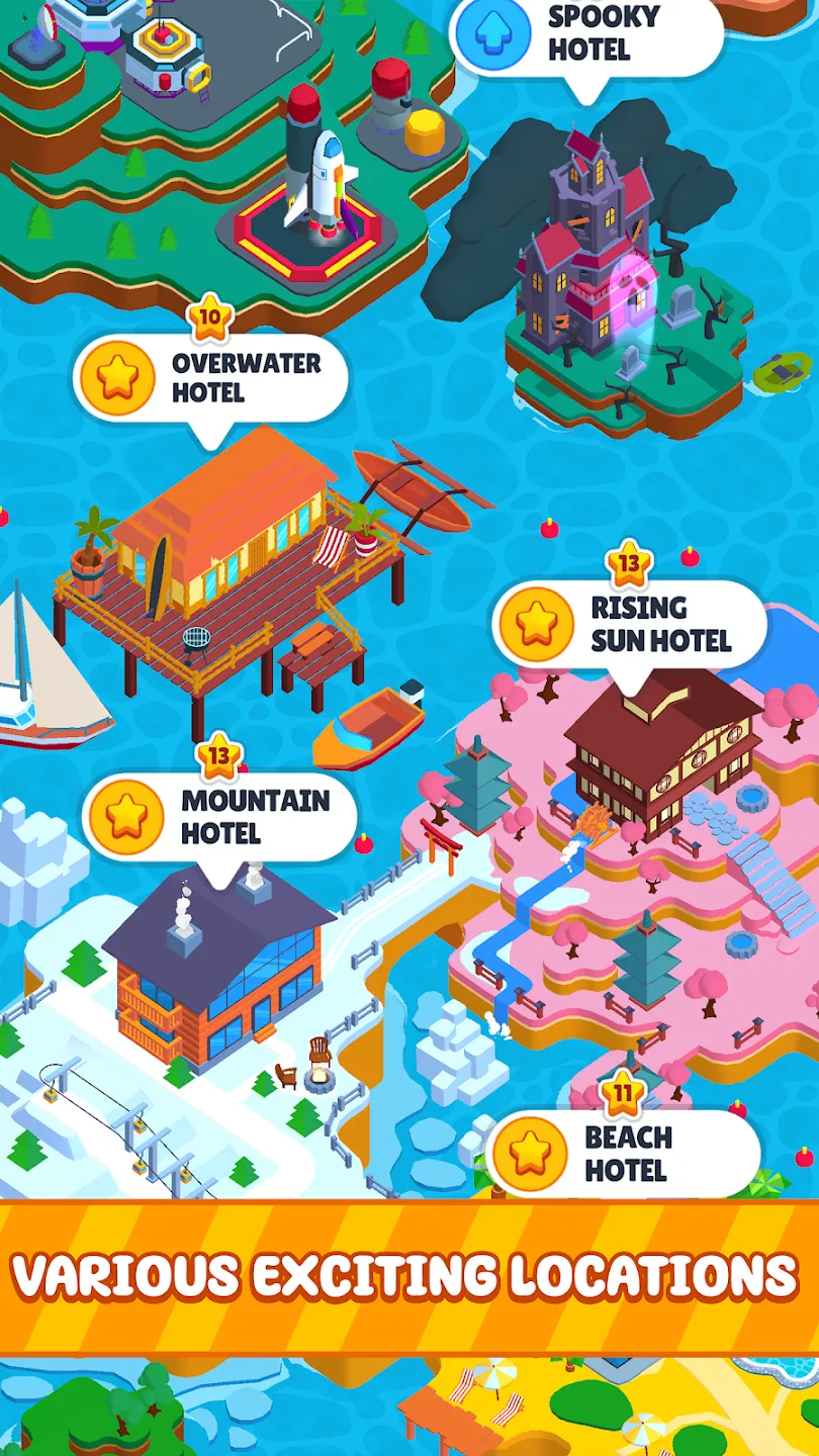 Edens Ritter X (18+) v1.0.437 APK Мод (Меню, Режим бога, Скиллы, Авто победа) Screenshot 5
