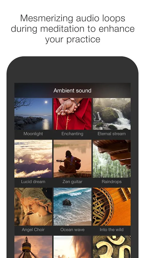 Deezer Premium: музыка, плейлисты и подкасты [мод: всё открыто] Screenshot 2