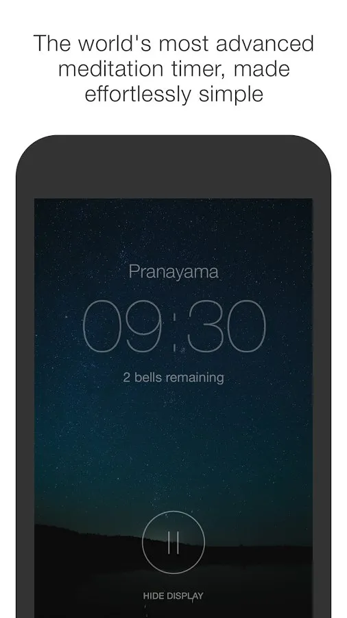 Deezer Premium: музыка, плейлисты и подкасты [мод: всё открыто] Screenshot 3