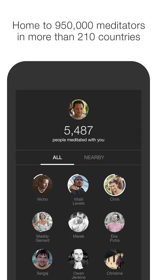 Deezer Premium: музыка, плейлисты и подкасты [мод: всё открыто] Screenshot 4