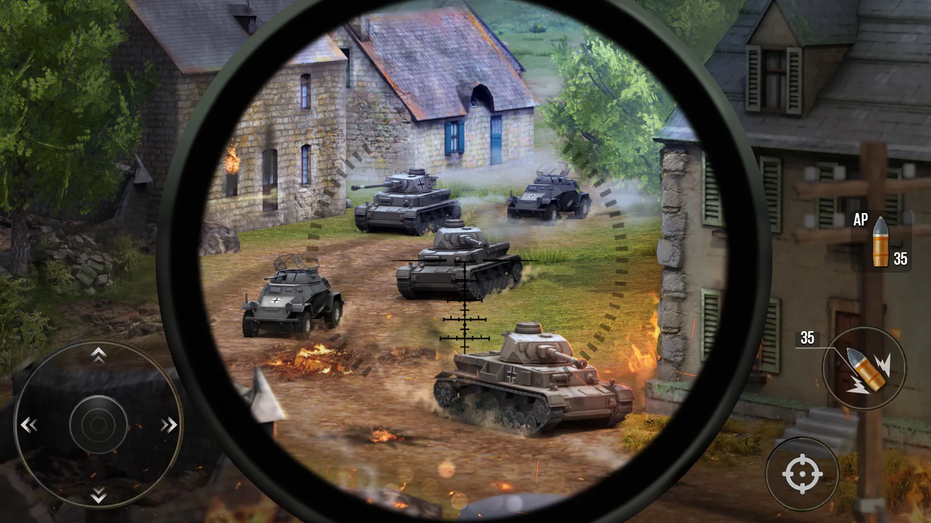 Booty Calls (18+) v1.2.162 APK Мод (Много денег) Screenshot 3