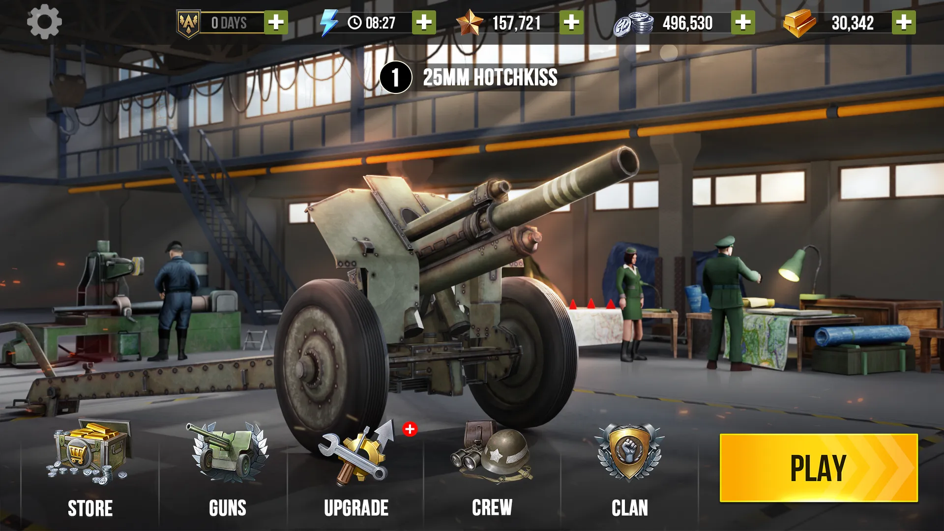 Booty Calls (18+) v1.2.162 APK Мод (Много денег) Screenshot 4