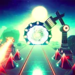 欲望都市 City of Desire (18+) v1.0.21 APK Мод (Бесплатные улучшения)