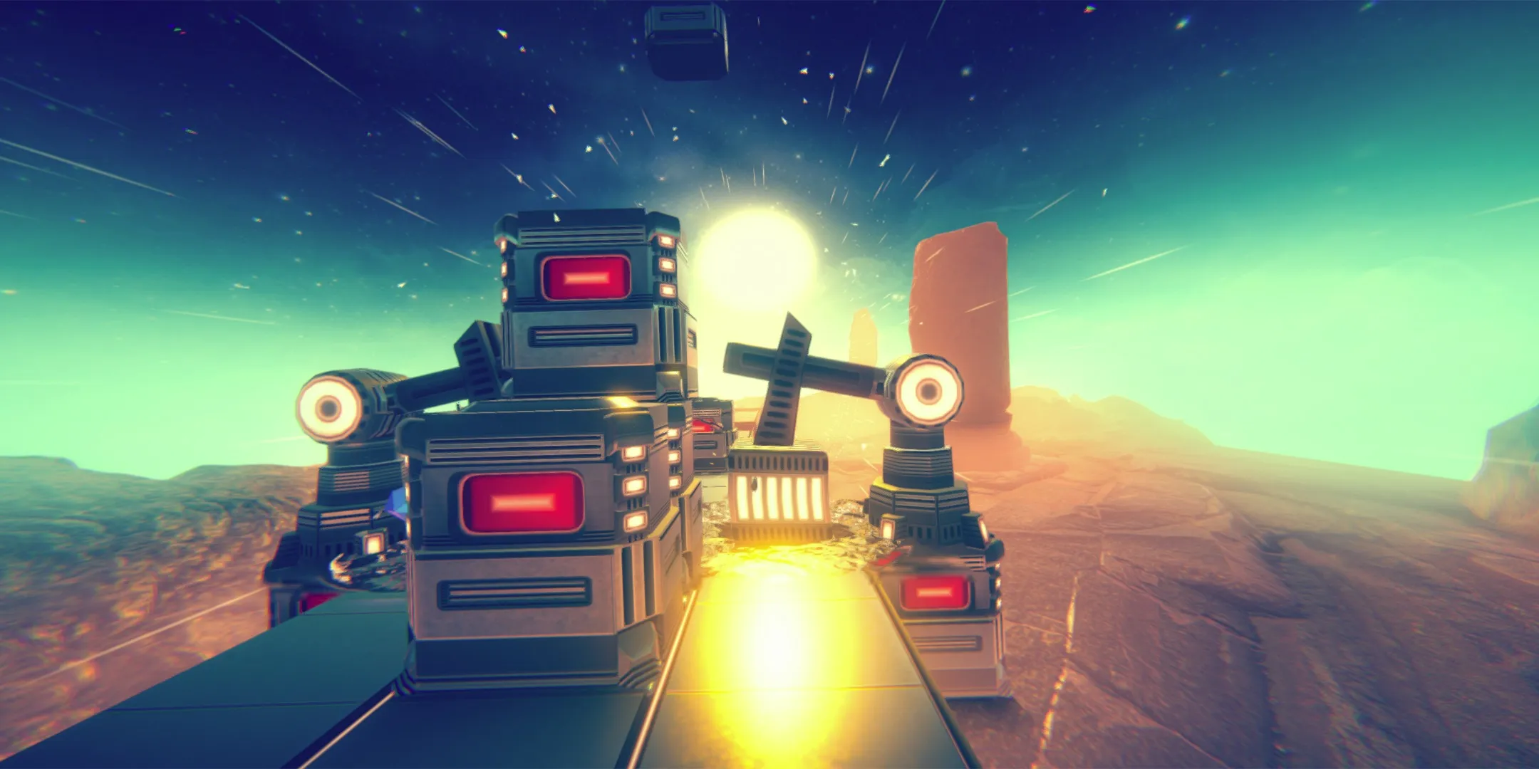 欲望都市 City of Desire (18+) v1.0.21 APK Мод (Бесплатные улучшения) Screenshot 1