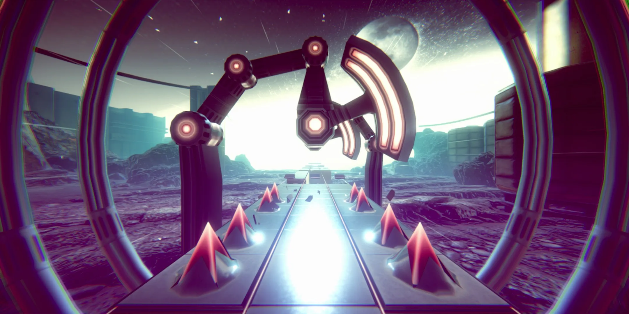 欲望都市 City of Desire (18+) v1.0.21 APK Мод (Бесплатные улучшения) Screenshot 3