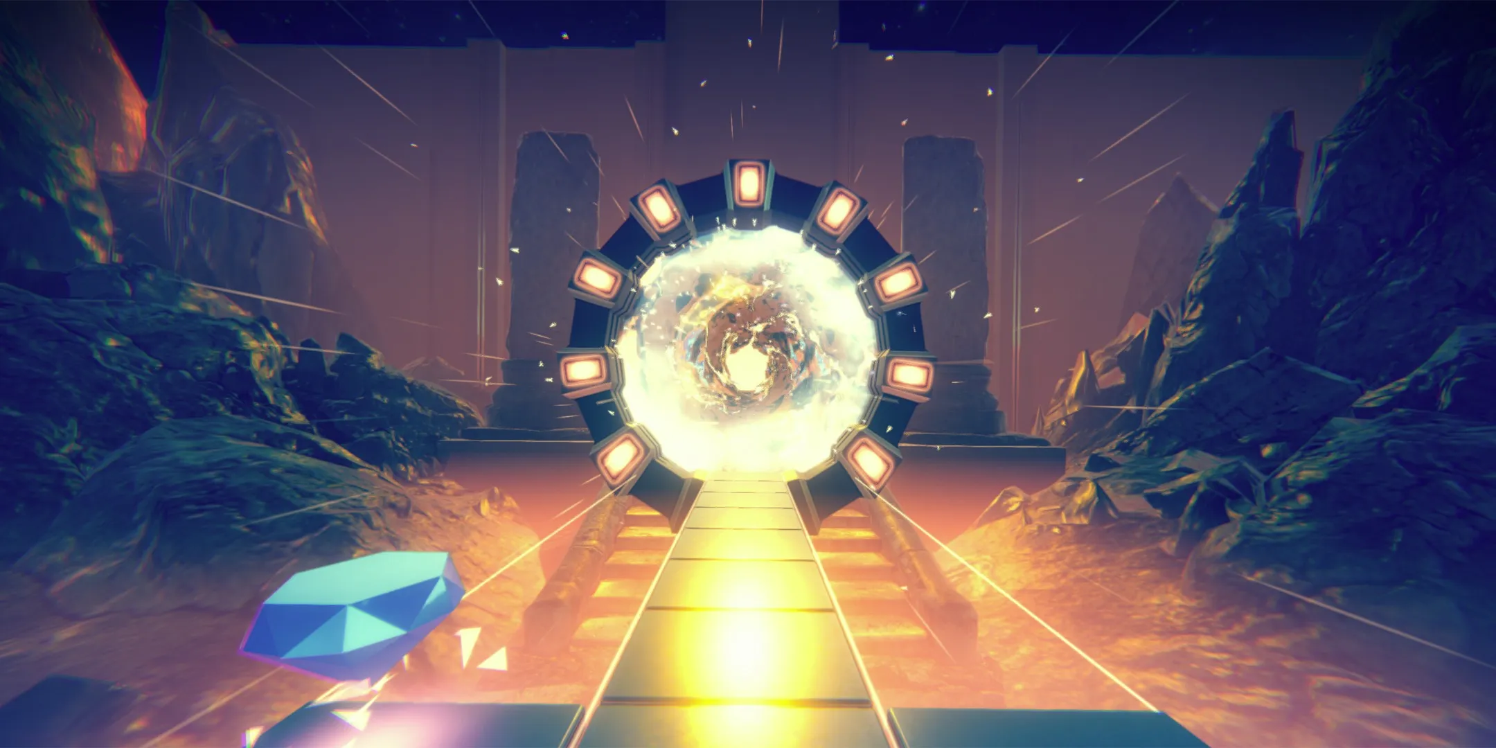 欲望都市 City of Desire (18+) v1.0.21 APK Мод (Бесплатные улучшения) Screenshot 5