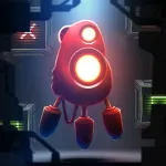 Shelter 69 (18+) v1.9.459 APK Мод (Меню, Много денег / камней)