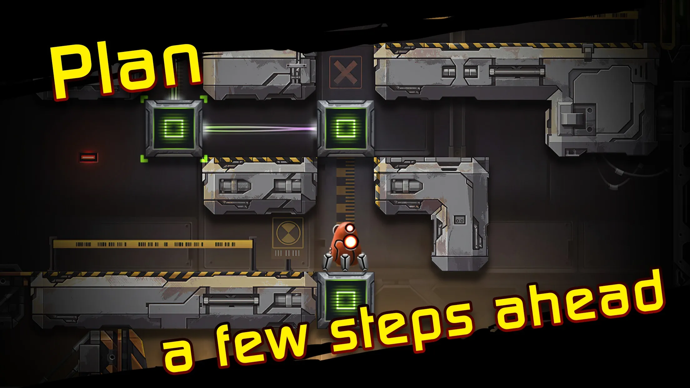 Shelter 69 (18+) v1.9.459 APK Мод (Меню, Много денег / камней) Screenshot 2