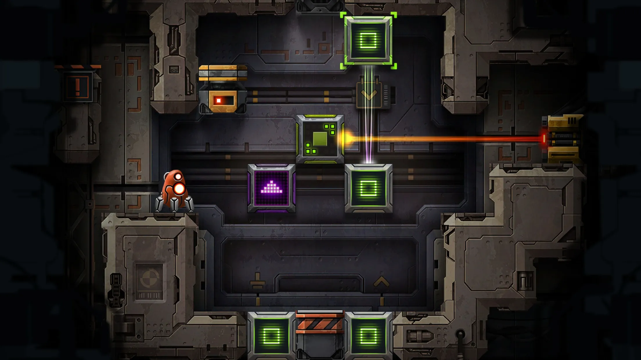 Shelter 69 (18+) v1.9.459 APK Мод (Меню, Много денег / камней) Screenshot 3