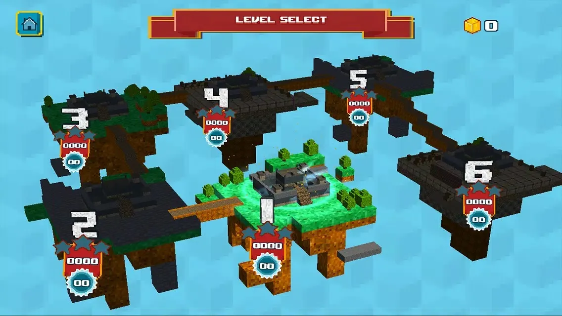 Shadows of Empires: PvP RTS [мод: меню] Screenshot 1