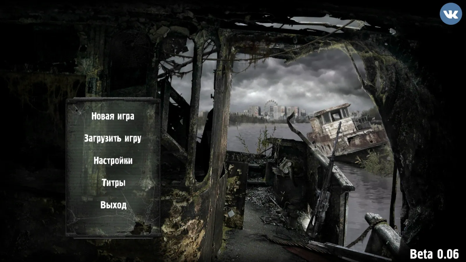 Симулятор детейлинга авто 2023 [мод: много денег] Screenshot 2