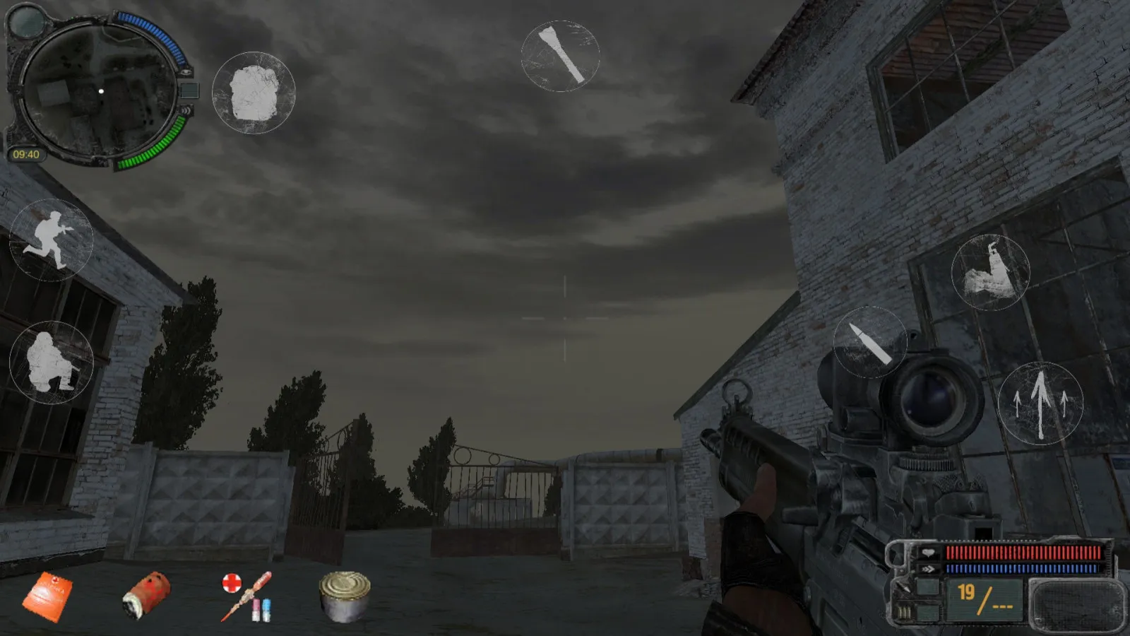 Симулятор детейлинга авто 2023 [мод: много денег] Screenshot 3