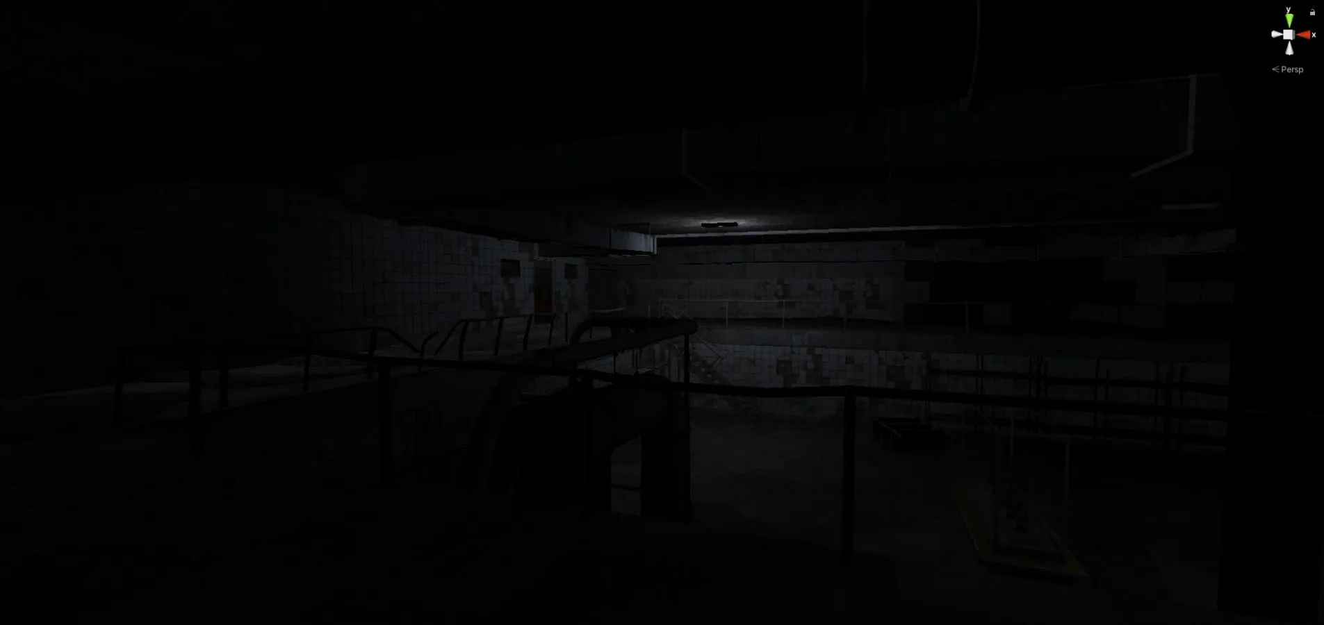 Симулятор детейлинга авто 2023 [мод: много денег] Screenshot 5