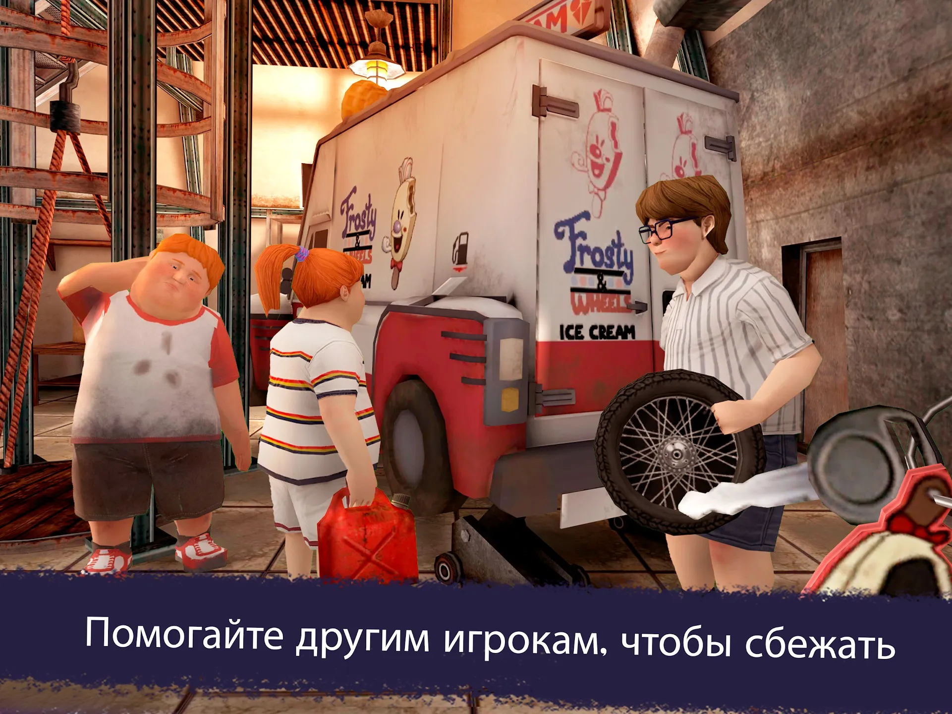 Bud Farm: Idle Tycoon v1.28.1 APK Мод (Много денег) Screenshot 1