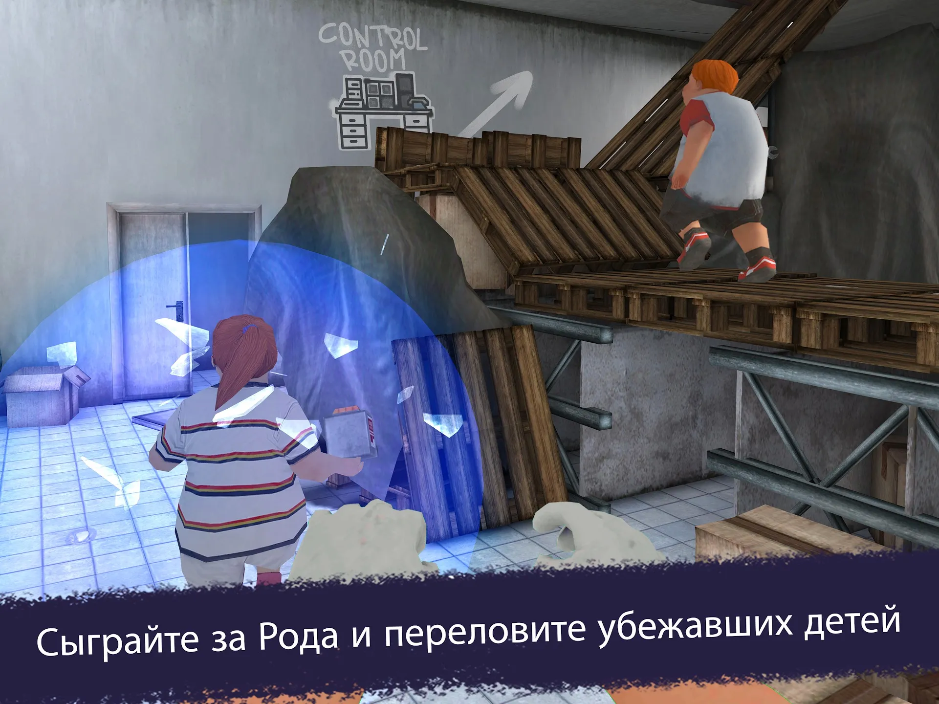 Bud Farm: Idle Tycoon v1.28.1 APK Мод (Много денег) Screenshot 2