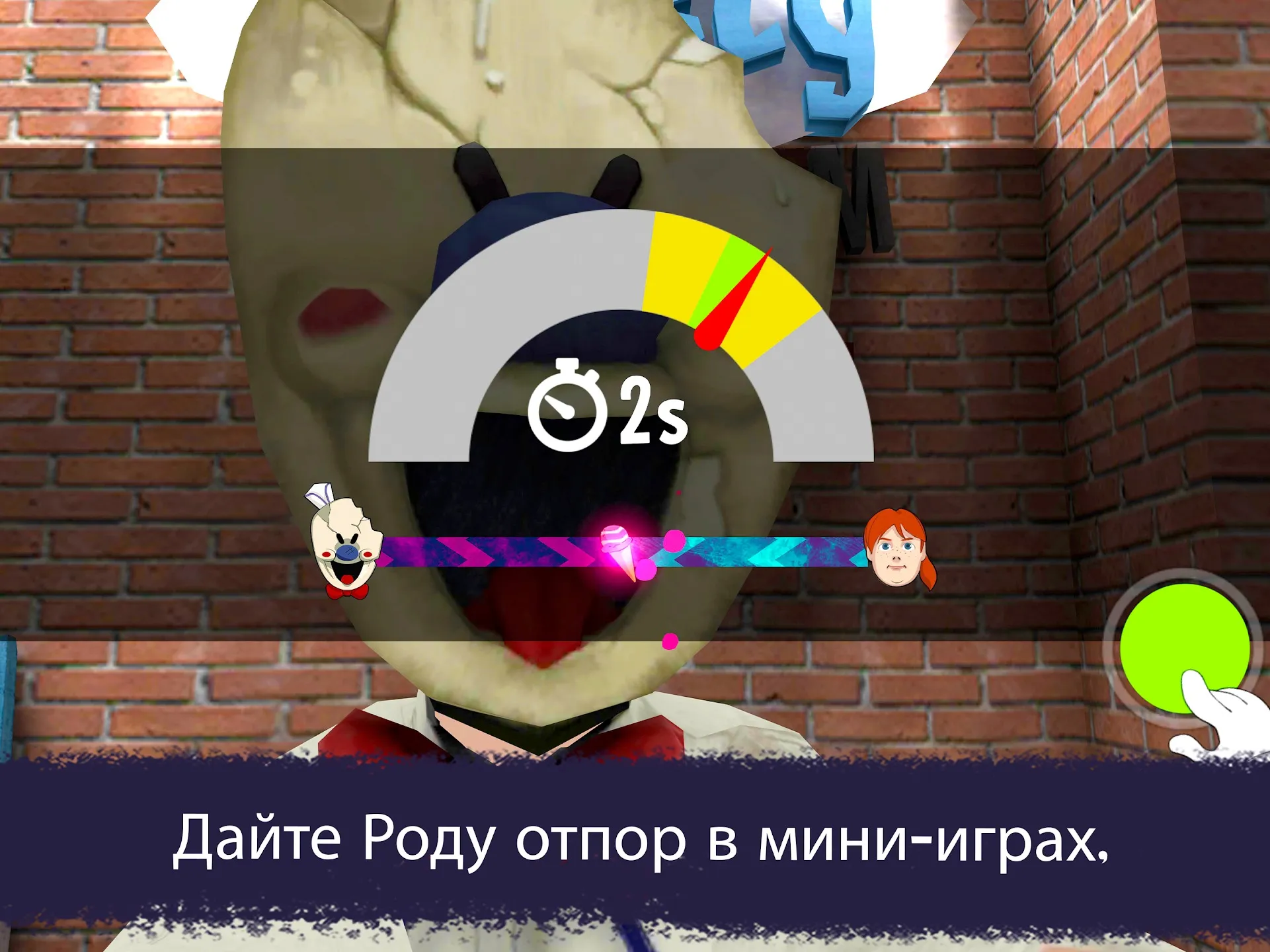 Bud Farm: Idle Tycoon v1.28.1 APK Мод (Много денег) Screenshot 3
