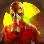 Звездный любовник отомэ игра [мод: бесплатные премиум выборы]