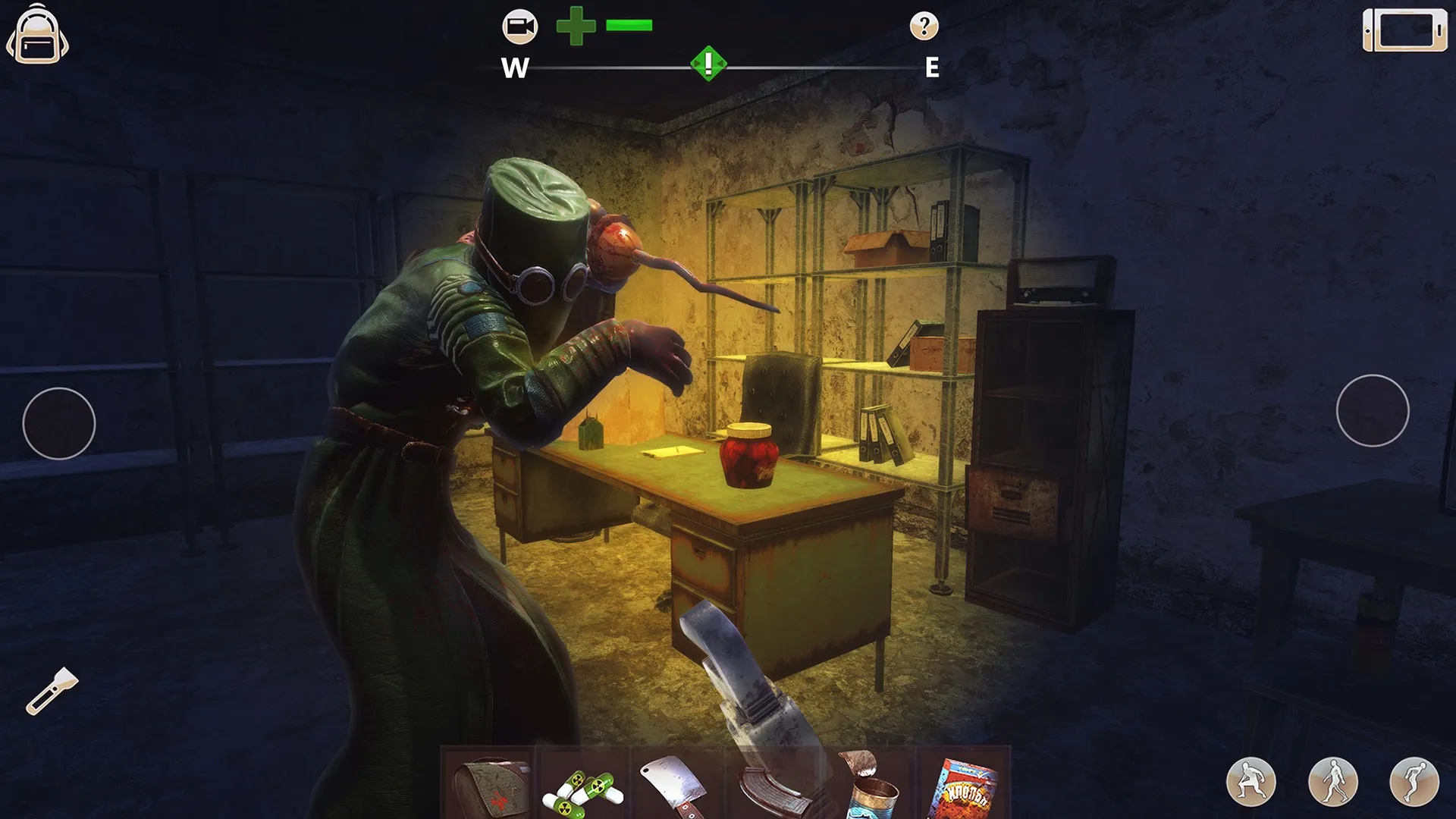 Звездный любовник отомэ игра [мод: бесплатные премиум выборы] Screenshot 4