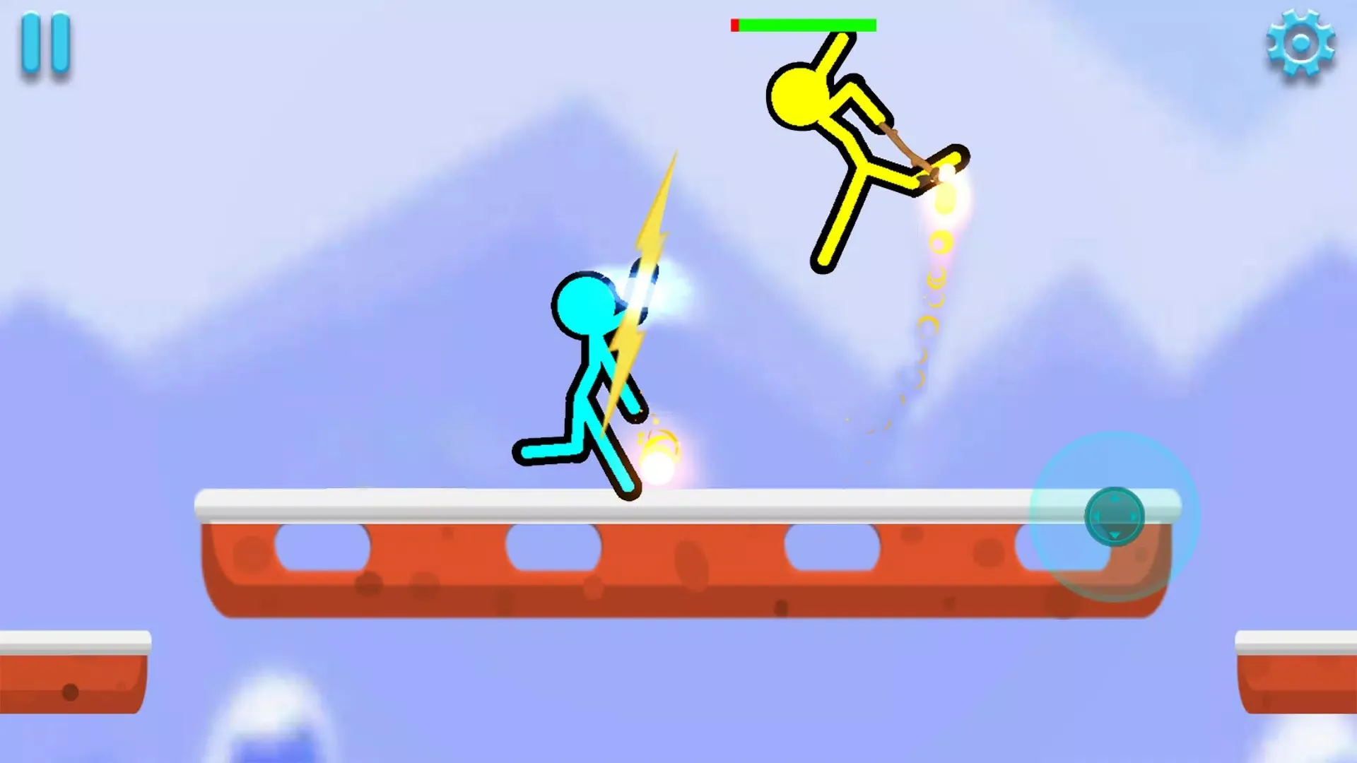 Love Chat: Симулятор свиданий [мод: много денег] Screenshot 1